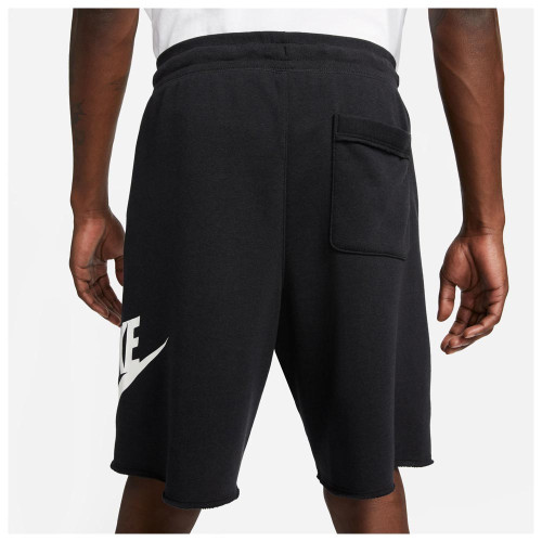 Nike Ανδρικό σορτς Club Alumni French Terry Shorts